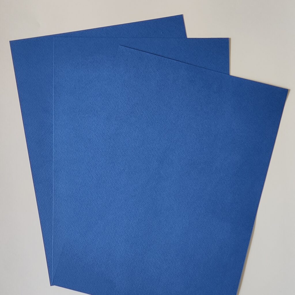 Colour Board Cardstock 220gsm - Best Paper Pvt Ltd